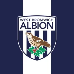 The Albion Foundation