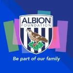 The Albion Foundation